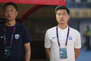 Vương Mãnh: Mặc dù hôm nay thua bởi Sói Sâm Lâm, nhưng Khoái Thuyền chính là hiện tại Tây Bộ lợi hại nhất đội bóng